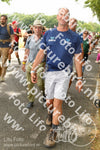 Evenement foto: Nijmeegse Vierdaagse 1041