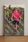 Evenement foto: Nijmeegse Vierdaagse 1041