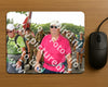 Evenement foto: Nijmeegse Vierdaagse 1041