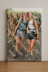 Evenement foto: Nijmeegse Vierdaagse 1041