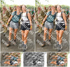 Evenement foto: Nijmeegse Vierdaagse 1041