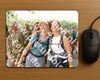 Evenement foto: Nijmeegse Vierdaagse 1041