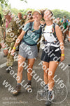 Evenement foto: Nijmeegse Vierdaagse 1041