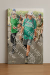 Evenement foto: Nijmeegse Vierdaagse 1041