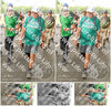Evenement foto: Nijmeegse Vierdaagse 1041