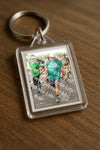 Evenement foto: Nijmeegse Vierdaagse 1041