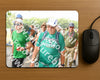 Evenement foto: Nijmeegse Vierdaagse 1041