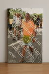 Evenement foto: Nijmeegse Vierdaagse 1041