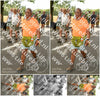 Evenement foto: Nijmeegse Vierdaagse 1041