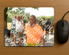 Evenement foto: Nijmeegse Vierdaagse 1041