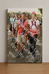 Evenement foto: Nijmeegse Vierdaagse 1041