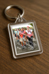 Evenement foto: Nijmeegse Vierdaagse 1041