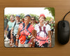 Evenement foto: Nijmeegse Vierdaagse 1041