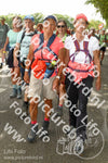 Evenement foto: Nijmeegse Vierdaagse 1041