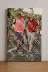 Evenement foto: Nijmeegse Vierdaagse 1041