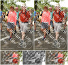 Evenement foto: Nijmeegse Vierdaagse 1041