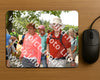 Evenement foto: Nijmeegse Vierdaagse 1041