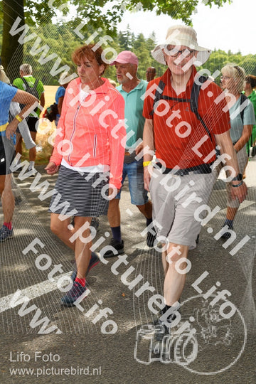 Evenement foto: Nijmeegse Vierdaagse 1041