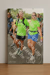 Evenement foto: Nijmeegse Vierdaagse 1041