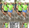 Evenement foto: Nijmeegse Vierdaagse 1041