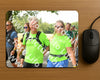 Evenement foto: Nijmeegse Vierdaagse 1041