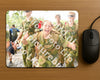 Evenement foto: Nijmeegse Vierdaagse 1041