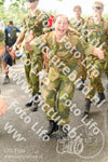 Evenement foto: Nijmeegse Vierdaagse 1041
