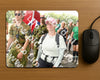 Evenement foto: Nijmeegse Vierdaagse 1041