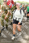 Evenement foto: Nijmeegse Vierdaagse 1041