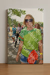 Evenement foto: Nijmeegse Vierdaagse 1041