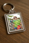 Evenement foto: Nijmeegse Vierdaagse 1041