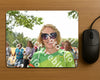 Evenement foto: Nijmeegse Vierdaagse 1041