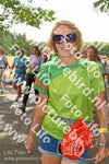 Evenement foto: Nijmeegse Vierdaagse 1041