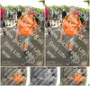Evenement foto: Nijmeegse Vierdaagse 1041