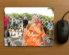 Evenement foto: Nijmeegse Vierdaagse 1041