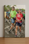 Evenement foto: Nijmeegse Vierdaagse 1041