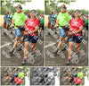Evenement foto: Nijmeegse Vierdaagse 1041