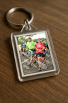 Evenement foto: Nijmeegse Vierdaagse 1041