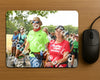 Evenement foto: Nijmeegse Vierdaagse 1041