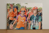 Evenement foto: Nijmeegse Vierdaagse 1041