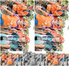 Evenement foto: Nijmeegse Vierdaagse 1041