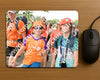 Evenement foto: Nijmeegse Vierdaagse 1041