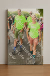 Evenement foto: Nijmeegse Vierdaagse 1041