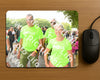 Evenement foto: Nijmeegse Vierdaagse 1041