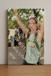 Evenement foto: Nijmeegse Vierdaagse 1041