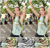 Evenement foto: Nijmeegse Vierdaagse 1041