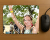 Evenement foto: Nijmeegse Vierdaagse 1041