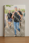 Evenement foto: Nijmeegse Vierdaagse 1041
