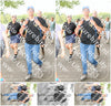 Evenement foto: Nijmeegse Vierdaagse 1041