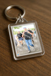 Evenement foto: Nijmeegse Vierdaagse 1041